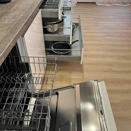 De La Roseraie * Florenville