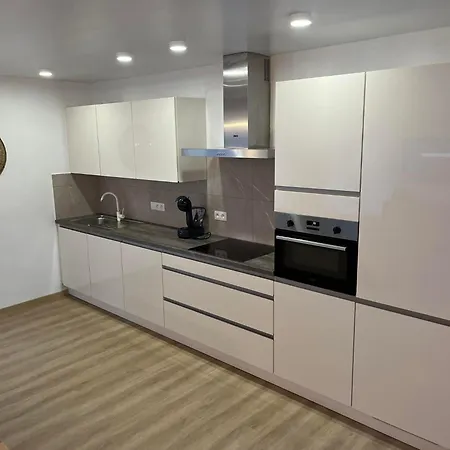 De La Roseraie Apartmanhotel